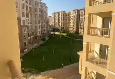 Apartments For sale - 2 rooms - floor 3