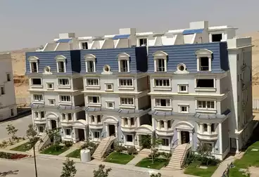 undefined undefined - 3 rooms - floor 6