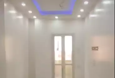 undefined undefined - 3 rooms - floor 4