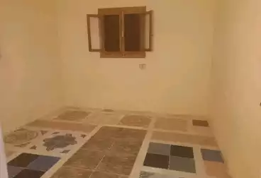 منزل / بيت للبيع - 3 غرف