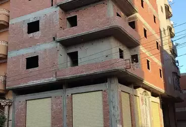 منزل / بيت للبيع - 3 غرف