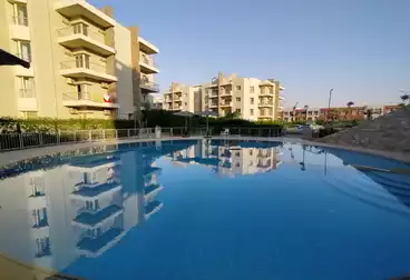 undefined undefined - 3 rooms - floor 3
