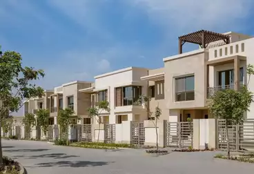 Studio For sale - 1 rooms - floor 1