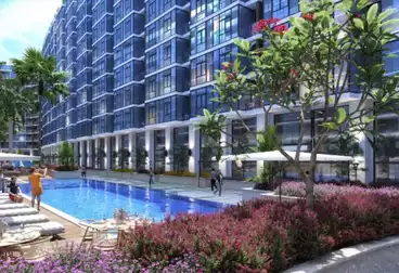 Apartments For sale - 3 rooms - floor 2