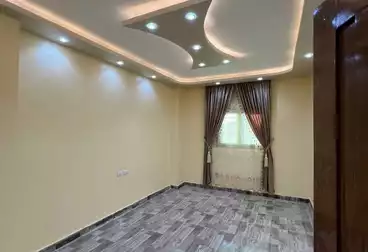 Apartments For rent - 3 rooms - floor 0
