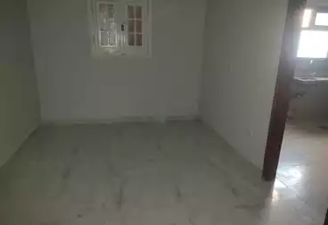 Duplex For rent - 3 rooms - floor 0