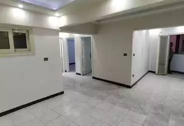 Offices For rent - 4 rooms - floor 1