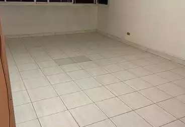 Apartments For rent - 2 rooms - floor 7