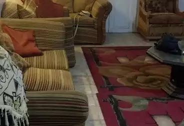 undefined undefined - 2 rooms - floor 2