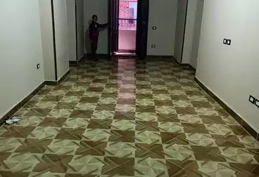 Apartments For rent - 3 rooms - floor 1