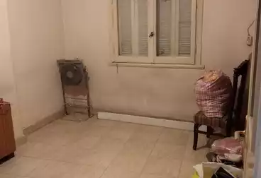 Apartments For sale - 4 rooms - floor 2