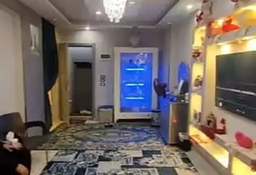 undefined undefined - 2 rooms - floor 10