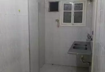 Apartments For rent - 2 rooms - floor 2