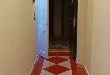 undefined undefined - 3 rooms - floor 4
