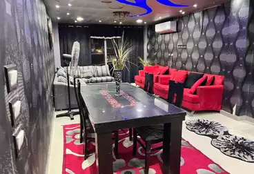 undefined undefined - 3 rooms - floor 14