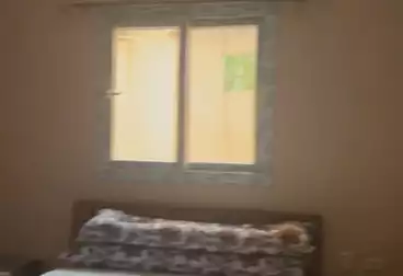 undefined undefined - 1 rooms - floor 0