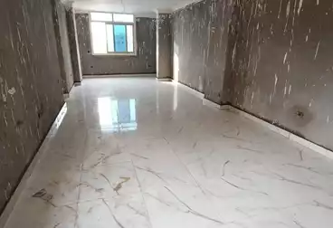 undefined undefined - 3 rooms - floor 5