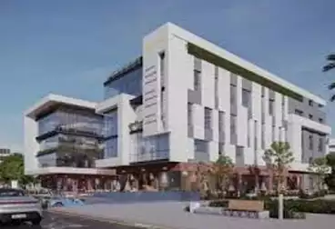 Commercial For sale - floor 1
