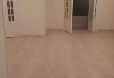 Apartments For rent - 3 rooms - floor 1