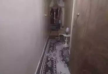 Apartments For sale - 3 rooms - floor 12