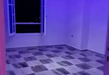 Apartments For sale - 3 rooms - floor 18