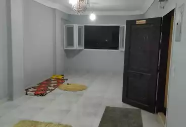 Apartments For rent - 2 rooms - floor 1