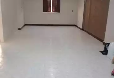 undefined undefined - 3 rooms - floor 3