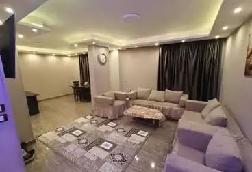 Apartments For sale - 3 rooms - floor 4