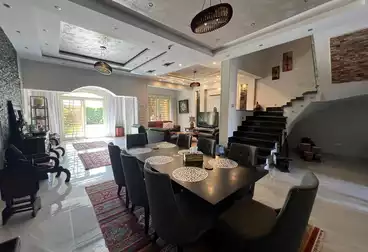 undefined undefined - 4 rooms