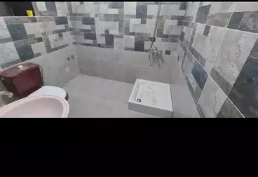 Apartments For rent - 2 rooms - floor 5