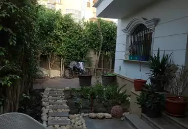 فيلا منفصلة للبيع - 4 غرف