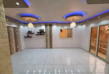 Apartments For rent - 2 rooms - floor 2