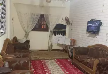 Apartments For sale - 2 rooms - floor 2