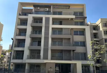 undefined undefined - 2 rooms - floor 5