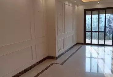 Apartments For rent - 3 rooms - floor 3
