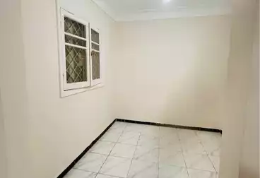 Administrative For rent - 2 rooms - floor 0