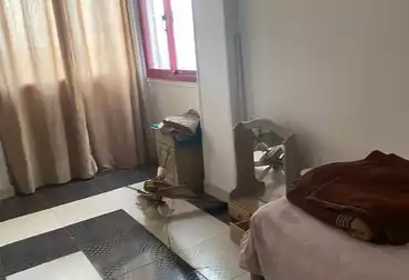 undefined undefined - 3 rooms - floor 8