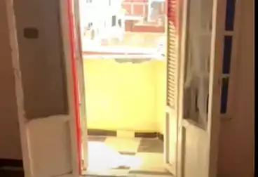 عقارات للإيجار - 2 غرف - بالدور 7
