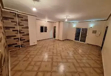 Roof For sale - 2 rooms - floor 3