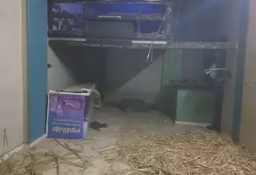 Shops For rent - floor 0