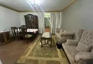 undefined undefined - 3 rooms - floor 2
