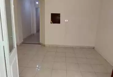 Roof For sale - 3 rooms - floor 6
