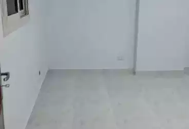 Apartments For sale - 3 rooms - floor 10