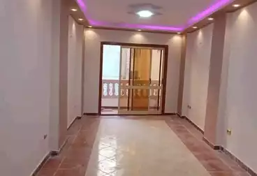 Apartments For sale - 3 rooms - floor 2