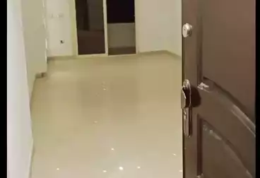 Apartments For rent - 3 rooms - floor 13