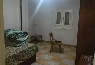 Apartments For rent - 3 rooms - floor 2