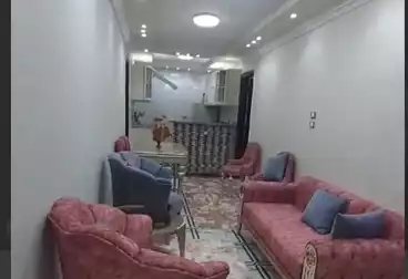 Properties For rent - 2 rooms - floor 10