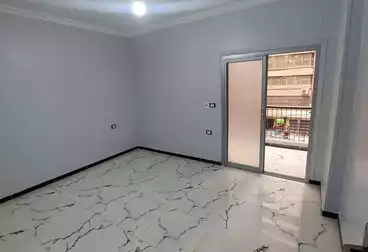 undefined undefined - 2 rooms - floor 2