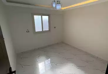 Apartments For sale - 3 rooms - floor 13