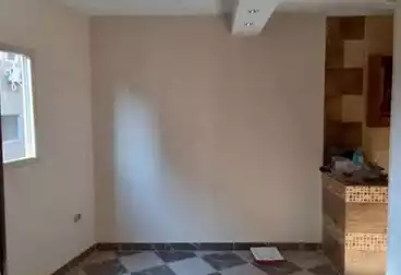 undefined undefined - 3 rooms - floor 5